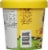 Mayfield Creamery Premium Southern Butter Pecan Ice Cream Perspective: top