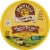 Mayfield Creamery® Moose Tracks® Ice Cream Pint Perspective: top