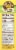 Mayfield Creamery® Brown Cow Vanilla & Chocolate Multipack Ice Cream Pops Perspective: top