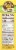 Mayfield Creamery® Brown Cow Vanilla & Chocolate Multipack Ice Cream Pops Perspective: top