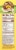 Mayfield Creamery Orange Cream Frozen Yogurt and Orange Sherbet Ice Cream Bars Perspective: top