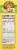 Mayfield Creamery® Fudge Multipack Frozen Dessert Bars Perspective: top