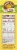 Mayfield Creamery® Fudge Multipack Frozen Dessert Bars Perspective: top