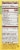 Mayfield Creamery® Chocolate Multipack Ice Cream Sandwiches Perspective: top