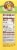 Mayfield Creamery® Brown Cow Junior Vanilla & Chocolate Multipack Dairy Dessert Pops Perspective: top