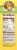 Mayfield Creamery® Brown Cow Junior Vanilla & Chocolate Multipack Dairy Dessert Pops Perspective: top