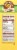 Mayfield® Fat Free Pop Stix Perspective: top