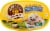 Mayfield® Blueberry Cream Pie Ice Cream Perspective: top