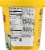 Mayfield Creamery® Birthday Cake Ice Cream Tub Perspective: top