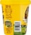 Mayfield Espresso Chocolate Chunk Premium Ice Cream Perspective: top