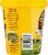 Mayfield Espresso Chocolate Chunk Premium Ice Cream Perspective: top