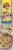 Mayfield Creamery® Big Chipper Original Multipack Ice Cream Sandwiches Perspective: top