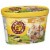 Mayfield Dairy Farms Premium Peanut Butter Cup Ice Cream Perspective: top