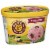 Mayfield Dairy Farms Premium Black Cherry Flavored Ice Cream Perspective: top