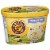 Mayfield Dairy Farms Premium Chocolate Chip Ice Cream Perspective: top
