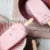 Mountain High Low Fat Plain Yogurt Perspective: top