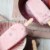 Mountain High Low Fat Plain Yogurt Perspective: top