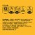 Foster Farms Fully Cooked Classic Grilled Strips Perspective: top