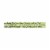 Foster Farms Sliced Oven Roasted White Turkey Perspective: top