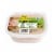 Foster Farms Sliced Oven Roasted Turkey Breast Perspective: top