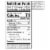 Foster Farms Extra Lean Oven Roasted White Turkey Value Pack Perspective: top
