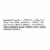 Foster Farms Honey Roasted White Turkey Value Pack Perspective: top