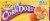 Foster Farms® Honey Crunchy Mini Corn Dogs Perspective: top