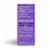 Dark and Lovely Go Intense Permanent Hair Color for Dark Hair 10 Golden Blonde Perspective: top