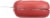 Red Devil 4800 Series 5-In-1 Painter's Tool - Red/Silver Perspective: top