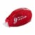 Duck Easy Stick Permanent Double Stick Adhesive Roller Perspective: top