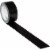 Duck Tape® Brand Duct Tape - Black Perspective: top