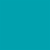 Duck® Brand Color Duct Tape - Aqua Perspective: top