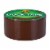 Duck® Color Duct Tape - Brown Perspective: top