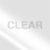 Duck™ Ez Start® Premium Packaging Tape - Clear Perspective: top