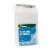 Duck® Poly Bubble Mailers Perspective: top