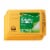 Duck Bubble Mailers Perspective: top