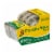 DUCK Double Stick Tape - 3 pk Perspective: top