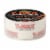 T-Rex® Packaging Tape - Clear Perspective: top