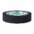 Duck® Masking Tape - Black Perspective: top