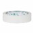 Duck® Masking Tape - White Perspective: top