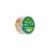 DUCK Multi-Color Tape - 10 yd Perspective: top