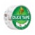 DUCK Unicorn Print Tape - 10 yds Perspective: top