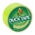 Duck® Tape® - Citrus Perspective: top