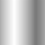 Duck® Brand Color Duct Tape - Chrome Perspective: top