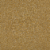 Duck® Deco Adhesive Laminate - Glimmer Gold Perspective: top