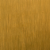 Duck® Deco Adhesive Laminate - Metallic Gold Perspective: top