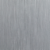Duck® Deco Adhesive Laminate - Metallic Silver Perspective: top