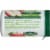 Old Orchard Apple Juice Concentrate Perspective: top