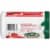 Old Orchard Apple Cherry Juice Concentrate Perspective: top