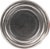 Conchita® Green papaya Chunks in Extra Heavy Syrup Can Perspective: top